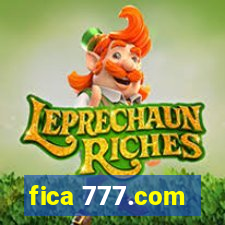 fica 777.com